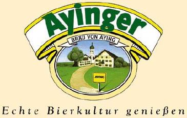 www.ayinger.de