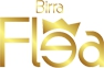 www.birraflea.com
