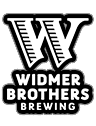 www.widmerbrothers.com/