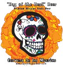 http://www.dayofthedeadbeer.com/