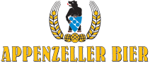 www.appenzellerbier.ch