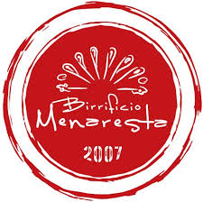 www.birrificiomenaresta.com/