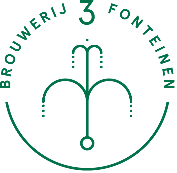 www.3fonteinen.be