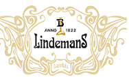 www.lindemans.be
