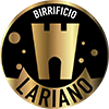 www.birrificiolariano.com/