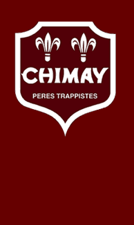 www.chimay.com