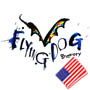 www.flyingdogales.com