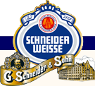 www.schneider-weisse.de