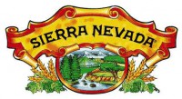 www.sierranevada.com