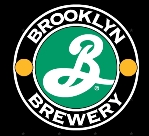 www.brooklynbrewery.com