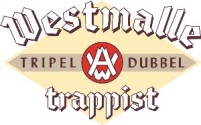 www.trappistwestmalle.be