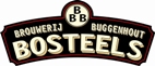 www.bestbelgianspecialbeers.be