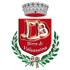 www.lmbbirradivalsassina.it