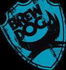 www.brewdog.com