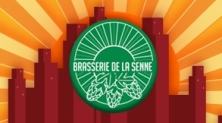 www.brasseriedelasenne.be