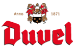 www.duvel.be