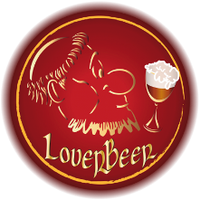 www.loverbeer.com