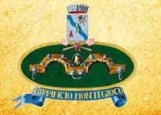 www.birrificiomontegioco.com