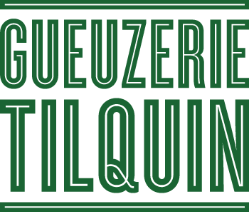 www.gueuzerietilquin.be