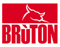 www.bruton.it