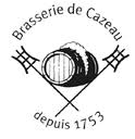 www.brasseriedecazeau.be