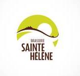 www.sainte-helene.be