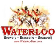 http://www.waterloo-beer.com