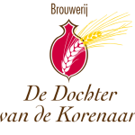 www.dedochtervandekorenaar.be