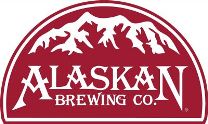 www.alaskanbeer.com